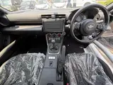 2026 Toyota GR86 RC White Coupe for sale, Japanese used car export - photo 5 of 24 | GULJI TRADERS