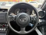 2026 Toyota GR86 RC White Coupe for sale, Japanese used car export - photo 7 of 24 | GULJI TRADERS