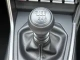 2026 Toyota GR86 RC White Coupe for sale, Japanese used car export - photo 13 of 24 | GULJI TRADERS