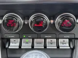2026 Toyota GR86 RC White Coupe for sale, Japanese used car export - photo 15 of 24 | GULJI TRADERS