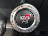 2026 Toyota GR86 RC White Coupe for sale, Japanese used car export - photo 17 of 24 | GULJI TRADERS