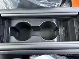 2026 Toyota GR86 RC White Coupe for sale, Japanese used car export - photo 19 of 24 | GULJI TRADERS