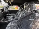 2026 Toyota GR86 RC White Coupe for sale, Japanese used car export - photo 24 of 24 | GULJI TRADERS
