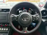 2026 Toyota GR86 RZ White Coupe for sale, Japanese used car export - photo 7 of 24 | GULJI TRADERS