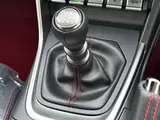 2026 Toyota GR86 RZ White Coupe for sale, Japanese used car export - photo 13 of 24 | GULJI TRADERS