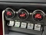 2026 Toyota GR86 RZ White Coupe for sale, Japanese used car export - photo 16 of 24 | GULJI TRADERS