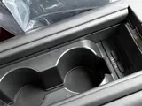 2026 Toyota GR86 RZ White Coupe for sale, Japanese used car export - photo 20 of 24 | GULJI TRADERS
