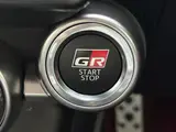2026 Toyota GR86 RZ White Coupe for sale, Japanese used car export - photo 21 of 24 | GULJI TRADERS