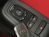 2026 Toyota GR86 RZ White Coupe for sale, Japanese used car export - photo 22 of 24 | GULJI TRADERS