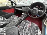 2026 Toyota GR86 RZ White Coupe for sale, Japanese used car export - photo 24 of 24 | GULJI TRADERS