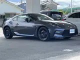2026 Toyota GR86 RC Gray Coupe for sale, Japanese used car export - photo 1 of 24 | GULJI TRADERS