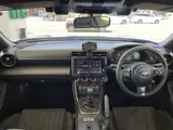 2026 Toyota GR86 RC Gray Coupe for sale, Japanese used car export - photo 3 of 24 | GULJI TRADERS