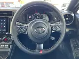 2026 Toyota GR86 RC Gray Coupe for sale, Japanese used car export - photo 7 of 24 | GULJI TRADERS