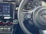2026 Toyota GR86 RC Gray Coupe for sale, Japanese used car export - photo 8 of 24 | GULJI TRADERS