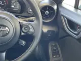 2026 Toyota GR86 RC Gray Coupe for sale, Japanese used car export - photo 9 of 24 | GULJI TRADERS