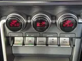 2026 Toyota GR86 RC Gray Coupe for sale, Japanese used car export - photo 10 of 24 | GULJI TRADERS