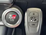 2026 Toyota GR86 RC Gray Coupe for sale, Japanese used car export - photo 11 of 24 | GULJI TRADERS