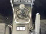 2026 Toyota GR86 RC Gray Coupe for sale, Japanese used car export - photo 13 of 24 | GULJI TRADERS