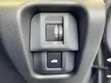 2026 Toyota GR86 RC Gray Coupe for sale, Japanese used car export - photo 16 of 24 | GULJI TRADERS
