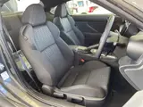 2026 Toyota GR86 RC Gray Coupe for sale, Japanese used car export - photo 20 of 24 | GULJI TRADERS