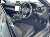 2026 Toyota GR86 RC Gray Coupe for sale, Japanese used car export - photo 21 of 24 | GULJI TRADERS