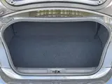 2026 Toyota GR86 RC Gray Coupe for sale, Japanese used car export - photo 23 of 24 | GULJI TRADERS