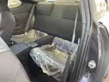 2026 Toyota GR86 RC Gray Coupe for sale, Japanese used car export - photo 24 of 24 | GULJI TRADERS