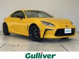 2026 Toyota GR86 RZ Sedan for sale, Japanese used car export - photo 1 of 24 | GULJI TRADERS