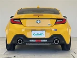 2026 Toyota GR86 RZ Sedan for sale, Japanese used car export - photo 2 of 24 | GULJI TRADERS