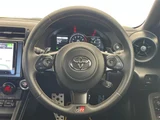 2026 Toyota GR86 RZ Sedan for sale, Japanese used car export - photo 3 of 24 | GULJI TRADERS