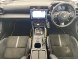 2026 Toyota GR86 RZ Sedan for sale, Japanese used car export - photo 5 of 24 | GULJI TRADERS