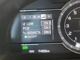 2026 Toyota GR86 RZ Sedan for sale, Japanese used car export - photo 9 of 24 | GULJI TRADERS