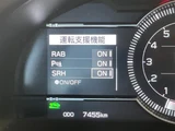 2026 Toyota GR86 RZ Sedan for sale, Japanese used car export - photo 10 of 24 | GULJI TRADERS