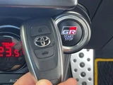 2026 Toyota GR86 RZ Sedan for sale, Japanese used car export - photo 14 of 24 | GULJI TRADERS