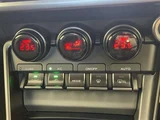 2026 Toyota GR86 RZ Sedan for sale, Japanese used car export - photo 16 of 24 | GULJI TRADERS