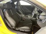 2026 Toyota GR86 RZ Sedan for sale, Japanese used car export - photo 17 of 24 | GULJI TRADERS