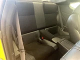 2026 Toyota GR86 RZ Sedan for sale, Japanese used car export - photo 18 of 24 | GULJI TRADERS