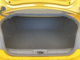 2026 Toyota GR86 RZ Sedan for sale, Japanese used car export - photo 19 of 24 | GULJI TRADERS