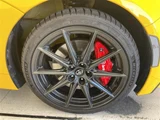 2026 Toyota GR86 RZ Sedan for sale, Japanese used car export - photo 20 of 24 | GULJI TRADERS