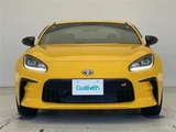 2026 Toyota GR86 RZ Sedan for sale, Japanese used car export - photo 21 of 24 | GULJI TRADERS