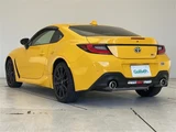 2026 Toyota GR86 RZ Sedan for sale, Japanese used car export - photo 23 of 24 | GULJI TRADERS
