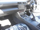 2026 Toyota GR86 RZ Sedan for sale, Japanese used car export - photo 3 of 8 | GULJI TRADERS