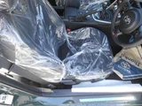 2026 Toyota GR86 RZ Sedan for sale, Japanese used car export - photo 6 of 8 | GULJI TRADERS
