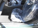 2026 Toyota GR86 RZ Sedan for sale, Japanese used car export - photo 7 of 8 | GULJI TRADERS