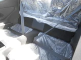 2026 Toyota GR86 RZ Sedan for sale, Japanese used car export - photo 8 of 8 | GULJI TRADERS