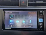 2026 Toyota GR86 2.4 RZ Sedan for sale, Japanese used car export - photo 4 of 30 | GULJI TRADERS