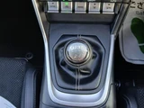 2026 Toyota GR86 2.4 RZ Sedan for sale, Japanese used car export - photo 5 of 30 | GULJI TRADERS