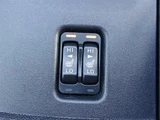 2026 Toyota GR86 2.4 RZ Sedan for sale, Japanese used car export - photo 6 of 30 | GULJI TRADERS