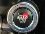 2026 Toyota GR86 2.4 RZ Sedan for sale, Japanese used car export - photo 7 of 30 | GULJI TRADERS