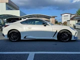2026 Toyota GR86 2.4 RZ Sedan for sale, Japanese used car export - photo 9 of 30 | GULJI TRADERS